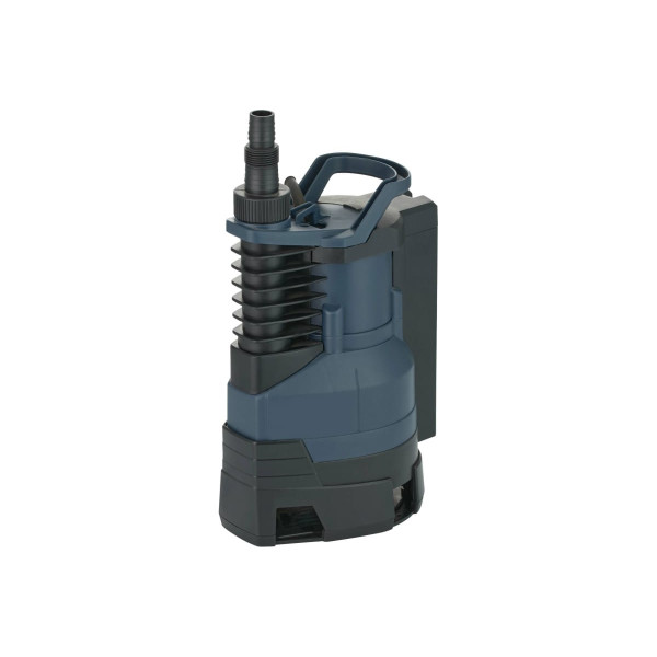 Насос дренажный Unipump ARTVORT Q900B (71075) Насос дренажный Unipump ARTVORT Q900B (71075)