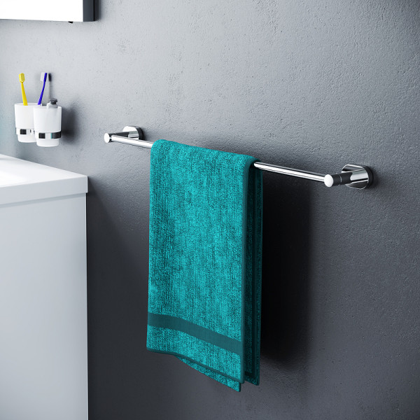 Вешалка для полотенец AM.PM Sense (A74346400)