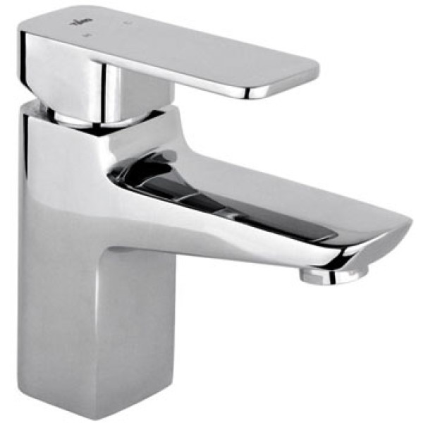 Смеситель для раковины Timo Selene хром, короткий излив (2061/00F) Смеситель для раковины Timo Selene хром, короткий излив (2061/00F)