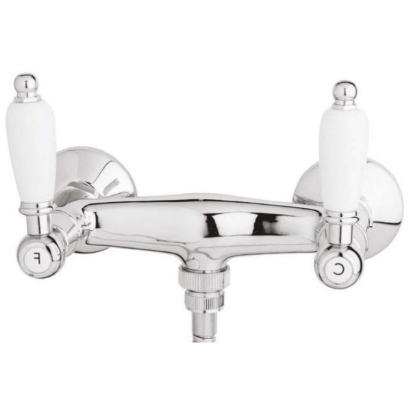 Смеситель для душа Cezares First (FIRST-DS-01-Bi)