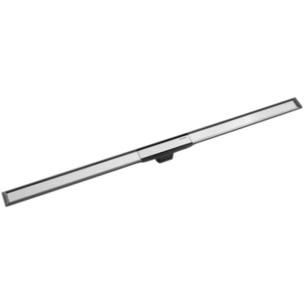 Накладная панель для лотка Geberit CleanLine (154.450.KS.1) Накладная панель для лотка Geberit CleanLine (154.450.KS.1)