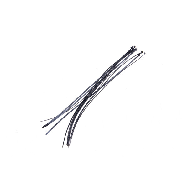 Звукоизоляция для канализационных труб D=110 NoiseBlock Pipe (комплект на 3м) Звукоизоляция для канализационных труб D=110 NoiseBlock Pipe (комплект на 3м)