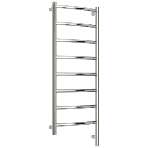 Полотенцесушитель электрический Сунержа Галант 3.1 1000х400 МЭМ провод справа (00-6001-1040) Полотенцесушитель электрический Сунержа Галант 3.1 1000х400 МЭМ провод справа (00-6001-1040)