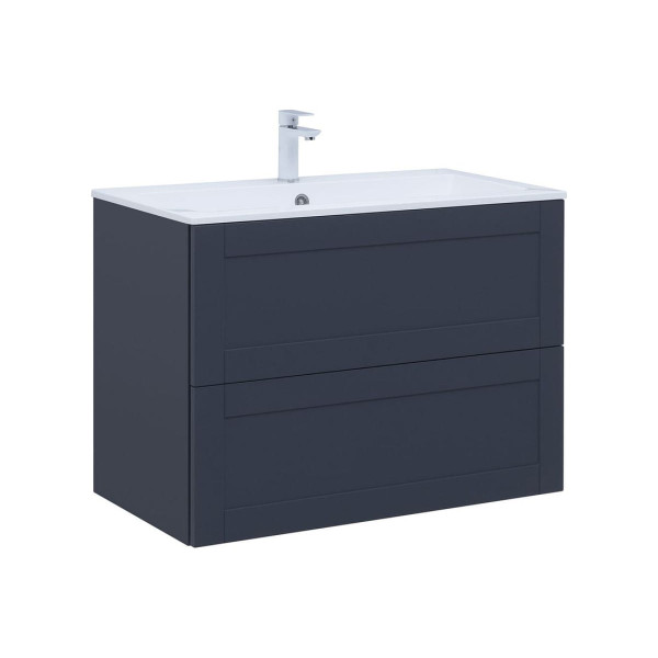 Пенал подвесной Aquanet Терра 35x31,1x160 белый (00313236) Пенал подвесной Aquanet Терра 35x31,1x160 белый (00313236)