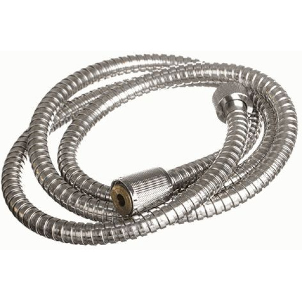 Шланг душевой Melodia ECO d13, L150 см (MKP20301P) Шланг душевой Melodia ECO d13, L150 см (MKP20301P)