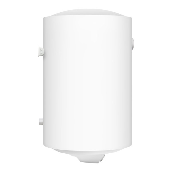Водонагреватель накопительный Royal Thermo RWH 80 DRYver Водонагреватель накопительный Royal Thermo RWH 80 DRYver