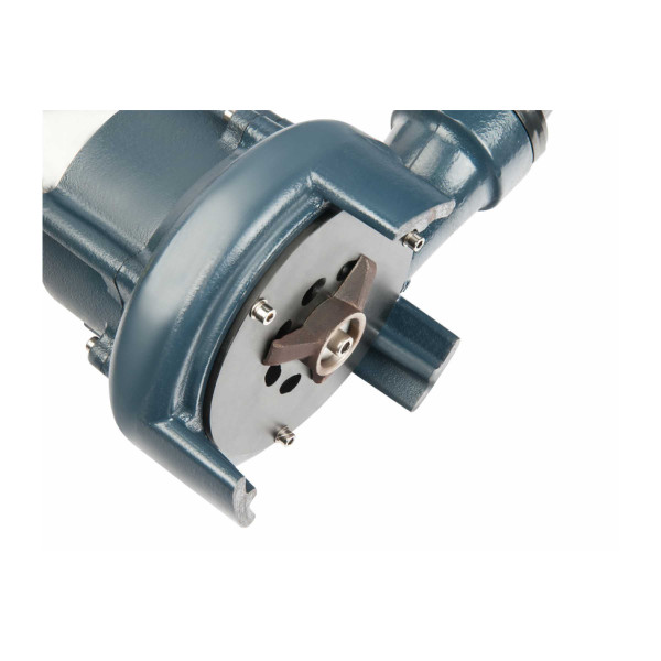 Насос фекальный Unipump FEKACUT V750DF (79473) Насос фекальный Unipump FEKACUT V750DF (79473)