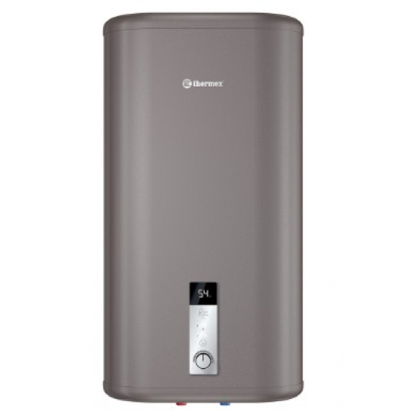 Водонагреватель накопительный Thermex Dogma 50 V (вертикальный) (151 269)