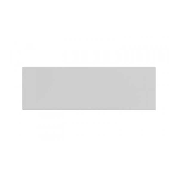 Экран фронтальный для ванны AM.PM X-joy 170х70 белый (W94A-170-070W-P) Экран фронтальный для ванны AM.PM X-joy 170х70 белый (W94A-170-070W-P)