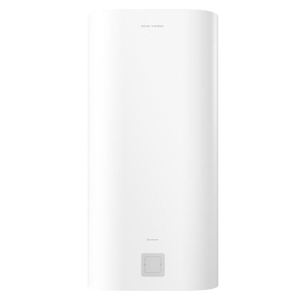 Водонагреватель накопительный Royal Thermo RWH 100 Aqua Inverter