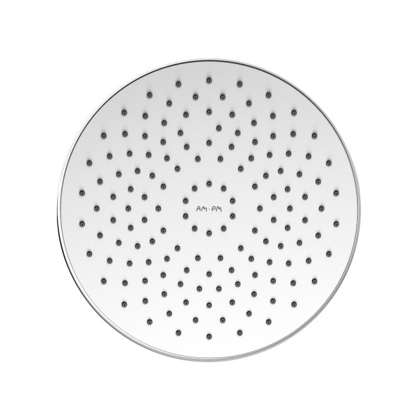 Верхний душ AM.PM Gem 220 мм (F0590000) Верхний душ AM.PM Gem 220 мм (F0590000)