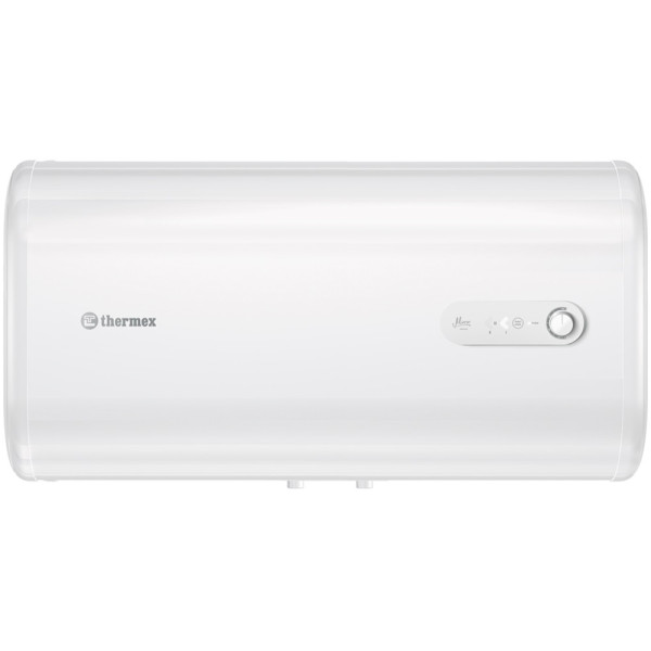 Водонагреватель накопительный Thermex Mirror 80 H (горизонтальный) (111 376)