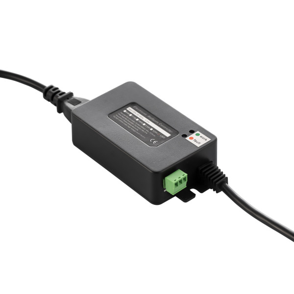 Установка обеззараживания воды SST8 - 55w (лампа Philips) (36748) Установка обеззараживания воды SST8 - 55w (лампа Philips) (36748)