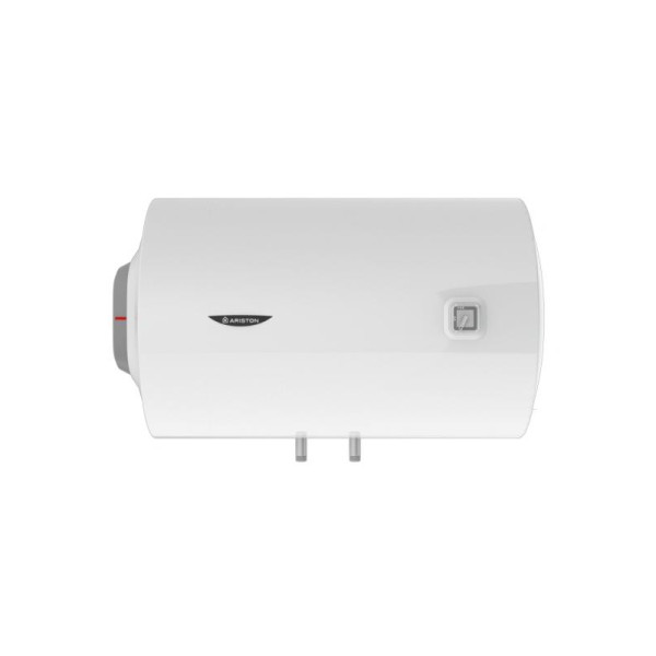 Водонагреватель Ariston PRO1 R ABS 80 H (горизонтальный) (3700565) Водонагреватель Ariston PRO1 R ABS 80 H (горизонтальный) (3700565)