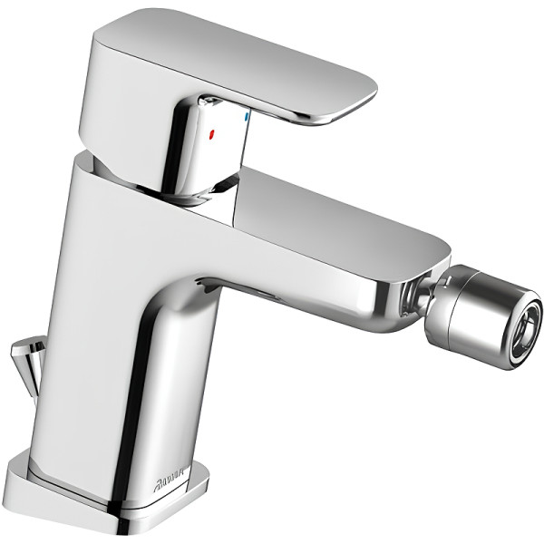 Смеситель для биде Ravak TD F 055.00 хром (X070133) Смеситель для биде Ravak TD F 055.00 хром (X070133)