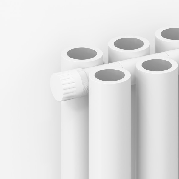 Стальной радиатор Сунержа Эталон-00 EU50 1800x341 5 секции матовый белый (30-0335-1805) Стальной радиатор Сунержа Эталон-00 EU50 1800x341 5 секции матовый белый (30-0335-1805)