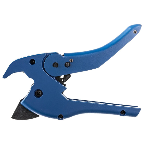 Ножницы Rotorica Rotor Cut PP 42 для резки пластиковых труб диаметром до 42 мм (RT.1214342)