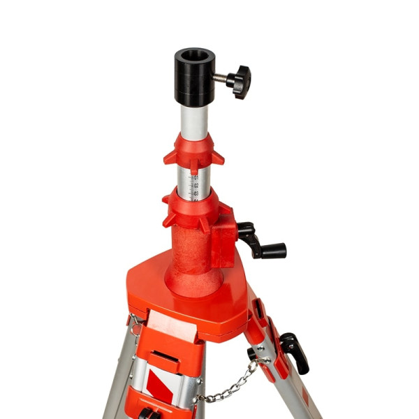 Штатив элевационный RGK SH-340 (776592) Штатив элевационный RGK SH-340 (776592)