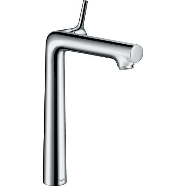Смеситель для раковины Hansgrohe Talis S 250 хром (72115000)