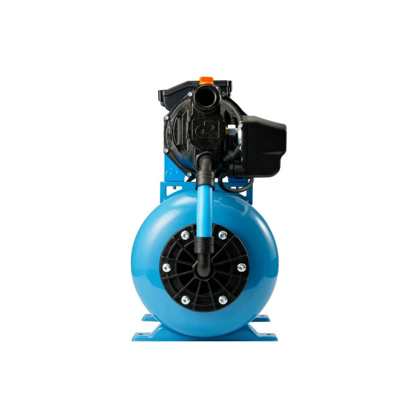 Насосная станция Джилекс Джамбо 2.0 60/35 Ч-24 чугун (3015)