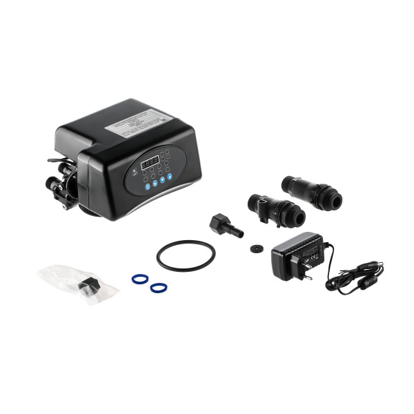 Блок управления RUNXIN 63602P, TM.F65P3-A (36244) Блок управления RUNXIN 63602P, TM.F65P3-A (36244)