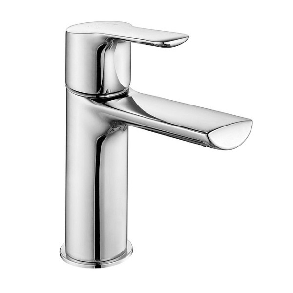 Смеситель для раковины E.C.A Luna (102108940EX)