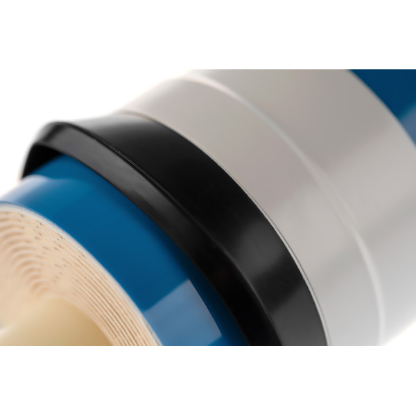 Мембрана обратноосмотическая Vontron ULP1812-75 GPD (28414)