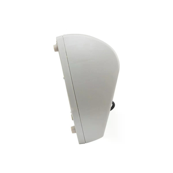 Стабилизатор напряжения Ресанта АСН-1000Н2/1-Ц (63/6/13)