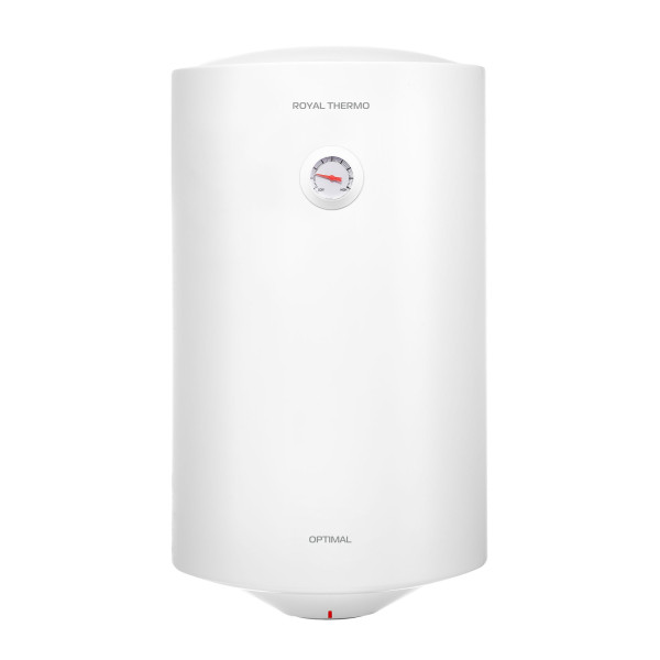 Водонагреватель накопительный Royal Thermo RWH 50 Optimal