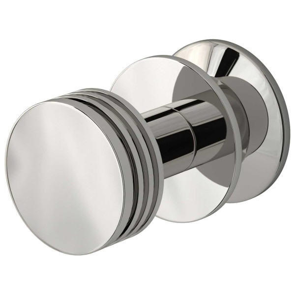 Вешалка Сунержа Каньон (00-2010-0003)