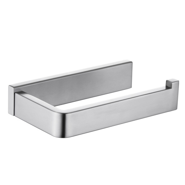 Бумагодержатель Abber Westen сатин (AA1731SP)