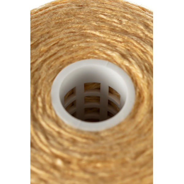 Картридж для удаления железа Гейзер Fe - 10BB (для горячей и холодной воды) (28124)