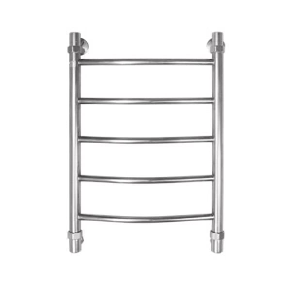 Полотенцесушитель водяной Energy Classic 600x400 Полотенцесушитель водяной Energy Classic 600x400