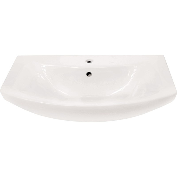 Раковина встраиваемая Santek Балтика 65 (1WH207775)