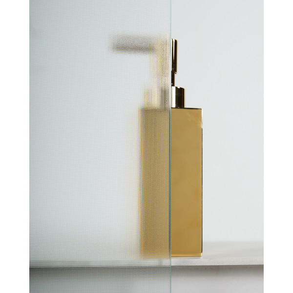 Душевая дверь BelBagno Uno 60x190 стекло рифленое, профиль хром (UNO-B-1-60-P-Cr) Душевая дверь BelBagno Uno 60x190 стекло рифленое, профиль хром (UNO-B-1-60-P-Cr)