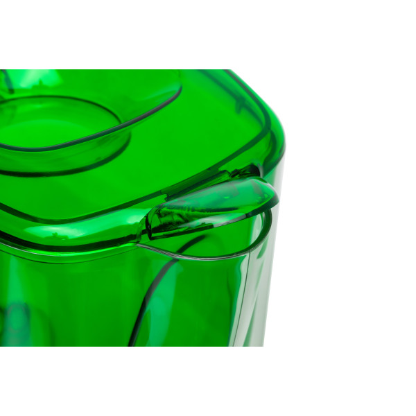 Фильтр-кувшин Гейзер Орион (62045) Фильтр-кувшин Гейзер Орион (62045)