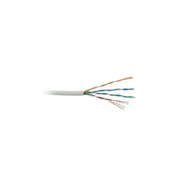 Витая пара Legrad UTP 4 пары категория 5е (LEGRAND)