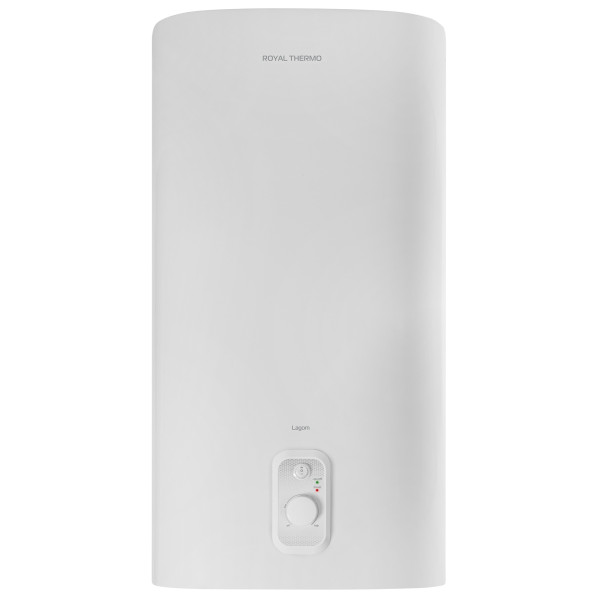 Водонагреватель накопительный Royal Thermo RWH 50 Lagom (RWH 50 Lagom)