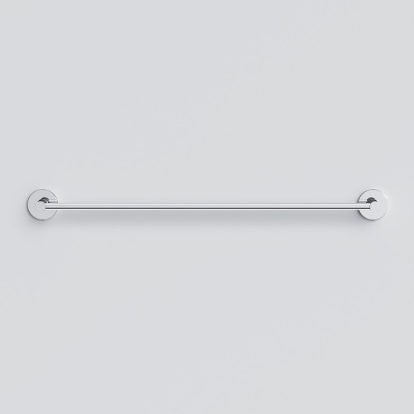 Вешалка для полотенец AM.PM X-Joy (A85A346400) Вешалка для полотенец AM.PM X-Joy (A85A346400)