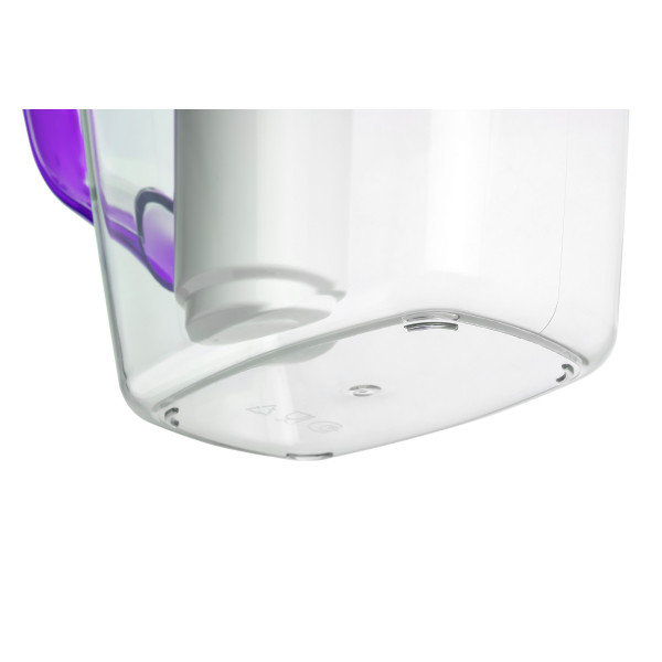 Фильтр-кувшин для воды Геркулес (62043)