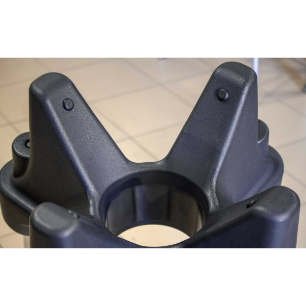 Комплект ЭкоПром ЦКТ 35 л. премиум (113.0001.000.0) Комплект ЭкоПром ЦКТ 35 л. премиум (113.0001.000.0)