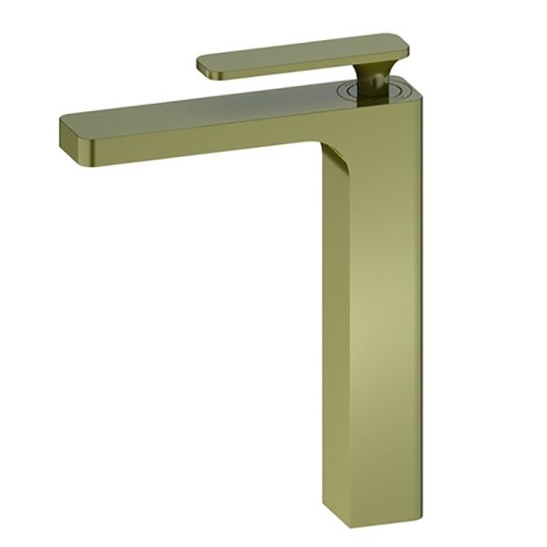 Смеситель для раковины Timo Torne черный, короткий излив (4311/02F) Смеситель для раковины Timo Torne черный, короткий излив (4311/02F)