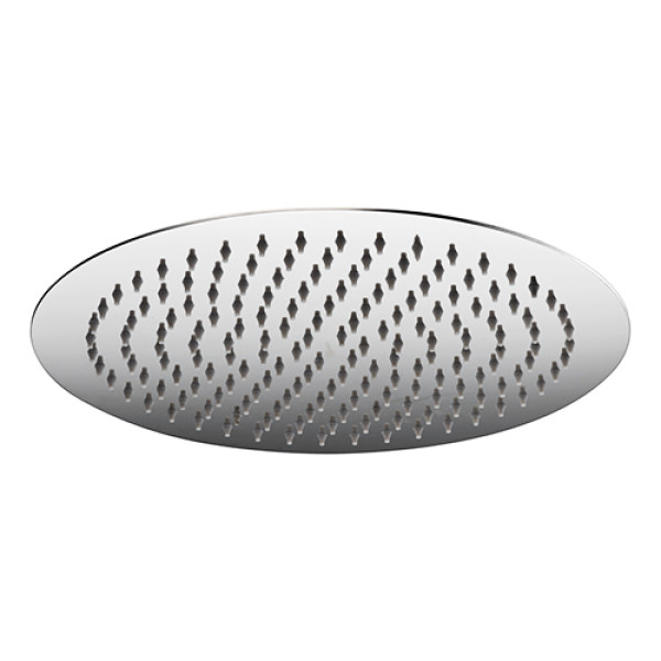 Душ верхний WasserKRAFT 30х5,34х30 хром (A116) Душ верхний WasserKRAFT 30х5,34х30 хром (A116)