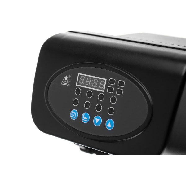 Блок управления RUNXIN 63604P, TM.F63P3-A (36245) Блок управления RUNXIN 63604P, TM.F63P3-A (36245)