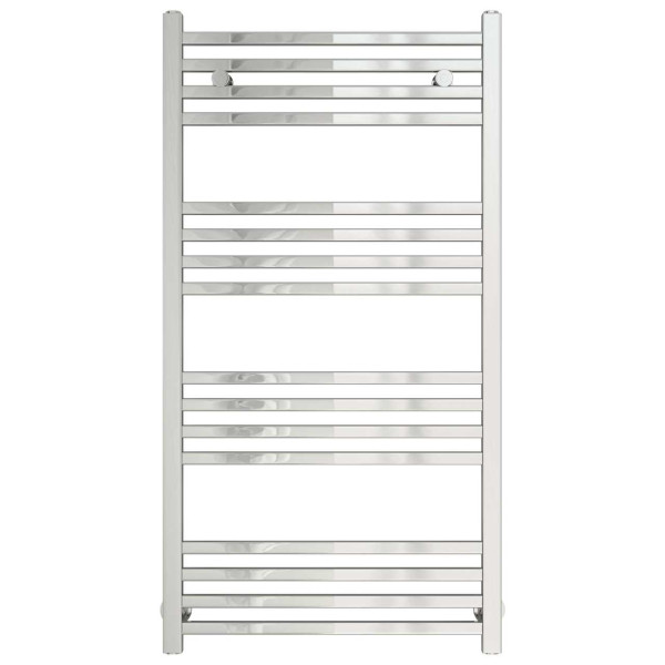 Полотенцесушитель водяной Сунержа Модус 1000х500 хром (00-0250-1050)