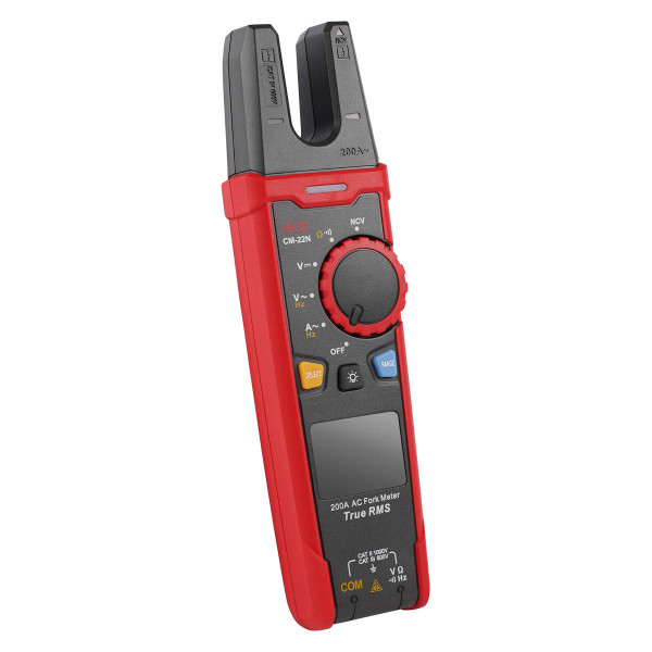 Тестер напряжения RGK CM-22N (755146) Тестер напряжения RGK CM-22N (755146)