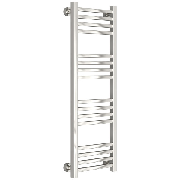Полотенцесушитель водяной Сунержа Модус PRO 1000х300 хром (00-0450-1030)