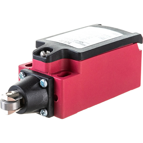 Датчик температуры наружного воздуха Meibes AF-Pt1000 (НП LE 8800001)