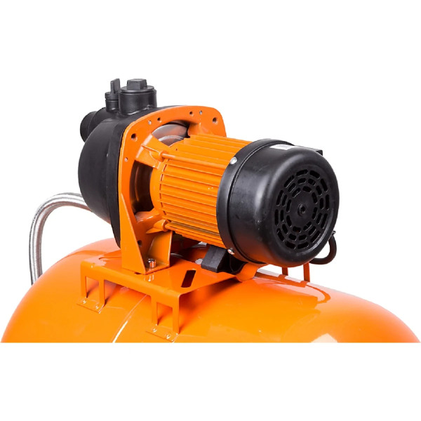 Станция водоснабжения автономная Вихрь АСВ-1200/50 (68/1/4) Станция водоснабжения автономная Вихрь АСВ-1200/50 (68/1/4)