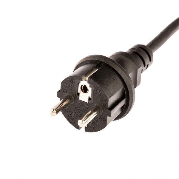 Насос дренажный Denzel DP600S для чистой и грязной воды 600 Вт, напор 7 м, 13000 л/ч (97268) Насос дренажный Denzel DP600S для чистой и грязной воды 600 Вт, напор 7 м, 13000 л/ч (97268)